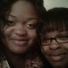 whitni_hudson87
